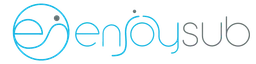EnjoySub