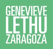 Genevieve Lethu Zaragoza