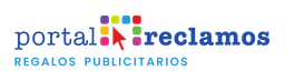 Portal Reclamos