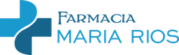 Farmacia María Ríos