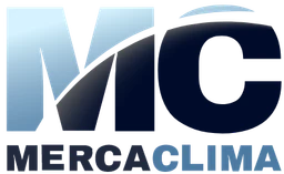 Mercaclima