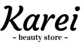 Karei Beauty Store