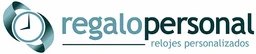 Regalopersonal