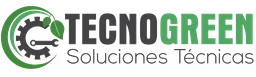 TecnoGreen