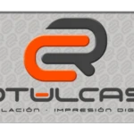 Rotulcast