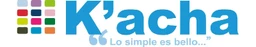 K'acha