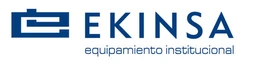 Ekinsa Uniformes y Ropa de Trabajo