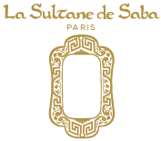 La Sultane de Saba