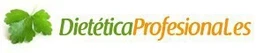 Dietética Profesional