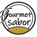 Gourmet Sabor