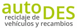 Autodes Desguaces