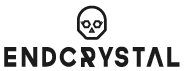 Endcrystal