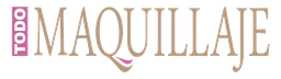 Todo Maquillaje