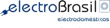 Electro Brasil