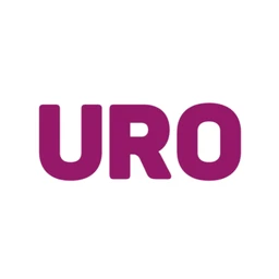 Urocran