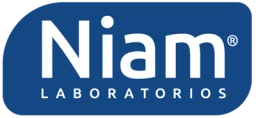 Laboratorios Niam