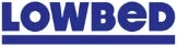 LowBed