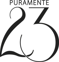 Puramente23