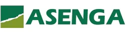 Asenga
