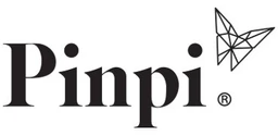 Pinpi