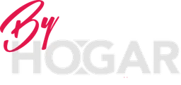 ByHogar
