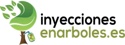 SAFUENSA