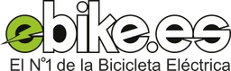 eBike