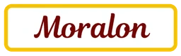 Moralón