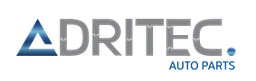 Adritec Autoparts