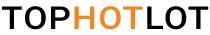 Tophotlot