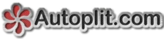 Autoplit