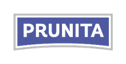 Prunita