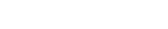 Cadena88