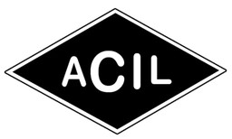 Acil
