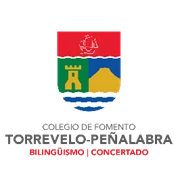 Torrevelo - Peñalabra