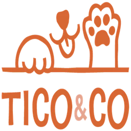 Tico and Co