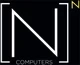 NN Computers