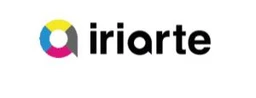 Iriarte La Palma
