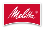 Melitta