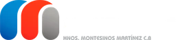 Hnos. Montesinos