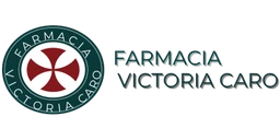 Farmacia Victoria Caro