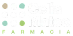 Celia Farmacia