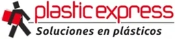 PlasticExpress