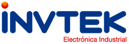 INVTEK Electrónica Industrial