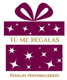Tú Me Regalas