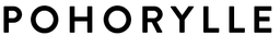 Pohorylle