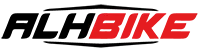 Alhbike