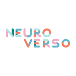 Neuroverso