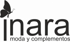 Inara Moda y Complementos