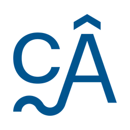 Casa Atlántica